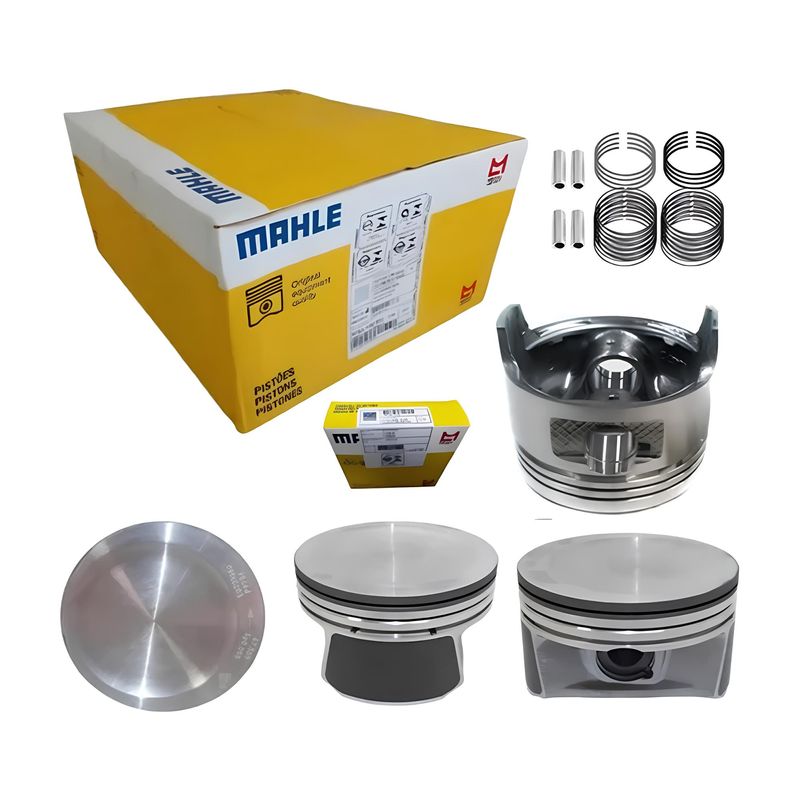 JOGO PISTAO METAL LEVE.jpg JOGO PISTAO METAL LEVE.jpg